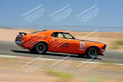 media/Jun-07-2025-Speed Ventures (Sat) [[b125dfaa5b]]/Yellow group/Turn 6 (Session 2)/